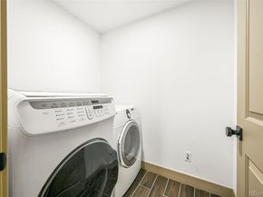 11710 Spruce Canyon Circle, Golden CO 80403