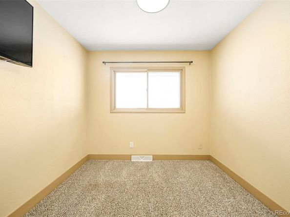 11710 Spruce Canyon Circle, Golden CO 80403