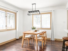11710 Spruce Canyon Circle, Golden CO 80403