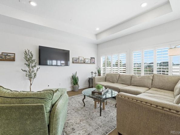 16578 E 111th Place, Commerce City CO 80022