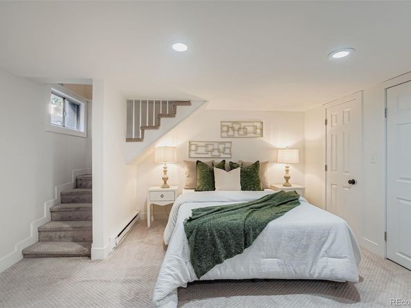1330 York Street, Denver CO 80206