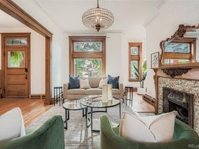 1330 York Street, Denver CO 80206