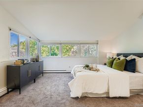 1330 York Street, Denver CO 80206