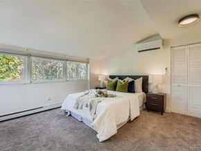 1330 York Street, Denver CO 80206