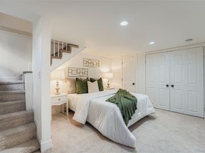 1330 York Street, Denver CO 80206