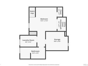 1330 York Street, Denver CO 80206