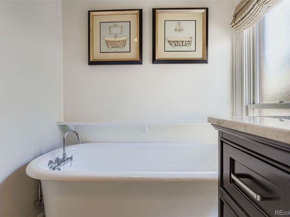 1330 York Street, Denver CO 80206