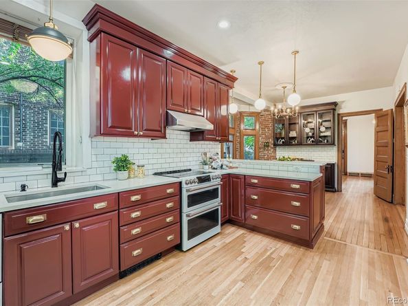 1330 York Street, Denver CO 80206