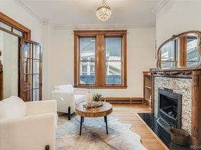 1330 York Street, Denver CO 80206