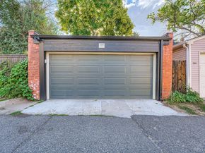 1330 York Street, Denver CO 80206