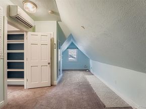 1330 York Street, Denver CO 80206