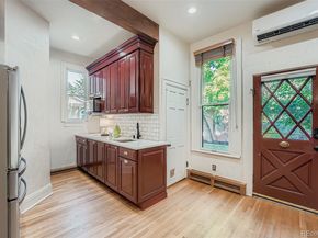 1330 York Street, Denver CO 80206
