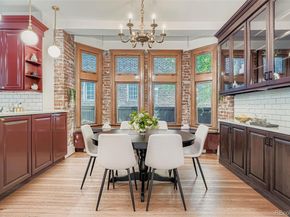 1330 York Street, Denver CO 80206