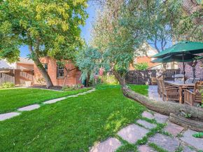1330 York Street, Denver CO 80206