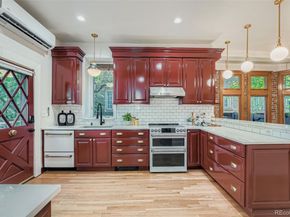 1330 York Street, Denver CO 80206