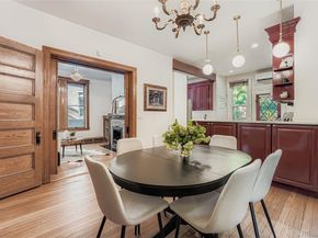 1330 York Street, Denver CO 80206