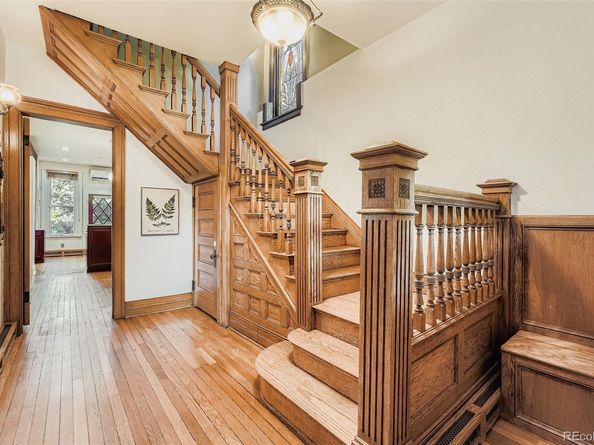1330 York Street, Denver CO 80206
