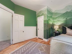 1330 York Street, Denver CO 80206