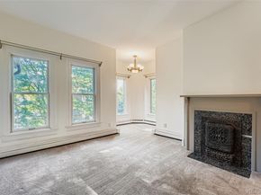 1330 York Street, Denver CO 80206