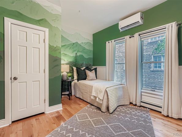1330 York Street, Denver CO 80206