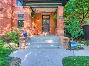 1330 York Street, Denver CO 80206