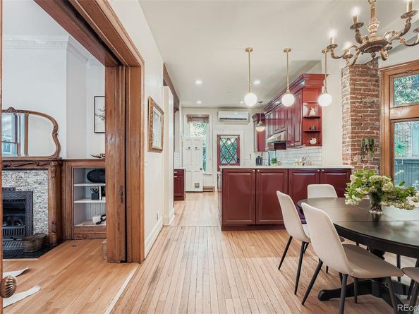 1330 York Street, Denver CO 80206