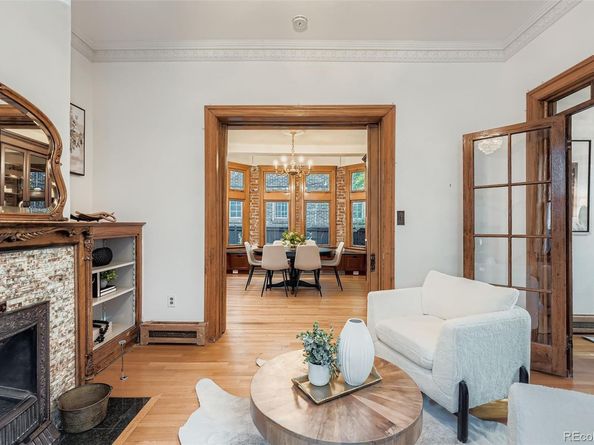 1330 York Street, Denver CO 80206