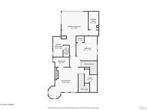 1330 York Street, Denver CO 80206