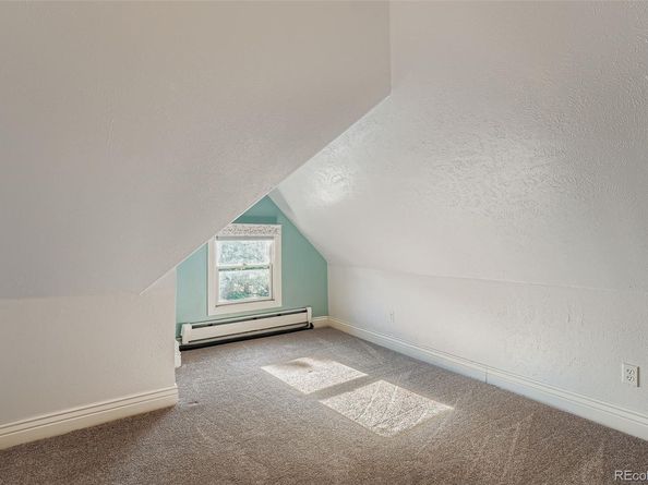 1330 York Street, Denver CO 80206