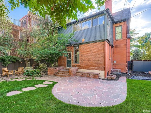 1330 York Street, Denver CO 80206