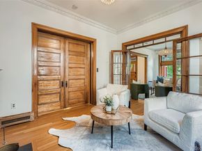 1330 York Street, Denver CO 80206