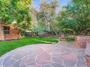 1330 York Street, Denver CO 80206