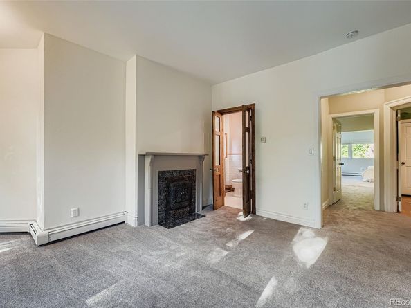 1330 York Street, Denver CO 80206