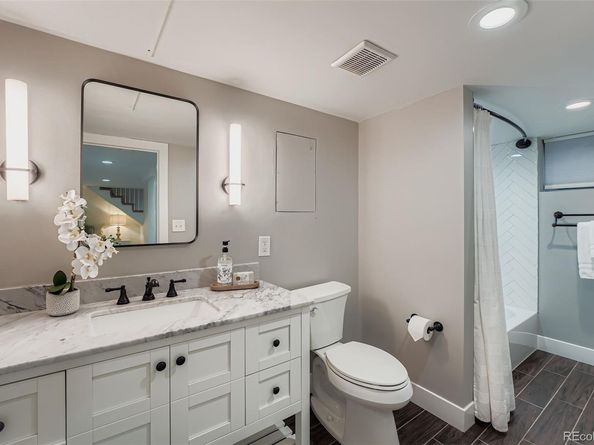1330 York Street, Denver CO 80206