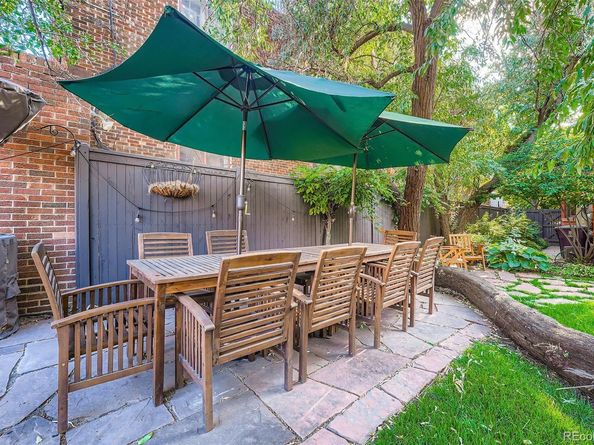 1330 York Street, Denver CO 80206