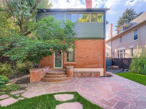 1330 York Street, Denver CO 80206