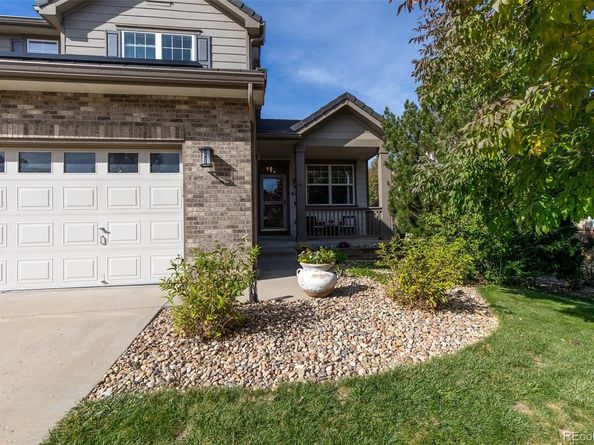 6235 S Sedalia Street, Aurora CO 80016
