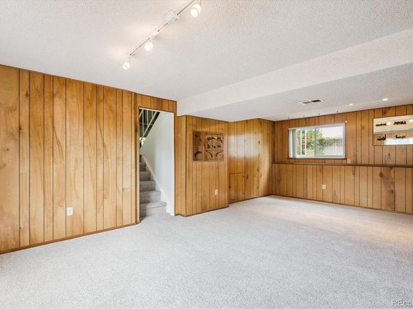 3240 S Kittredge Way, Aurora CO 80013