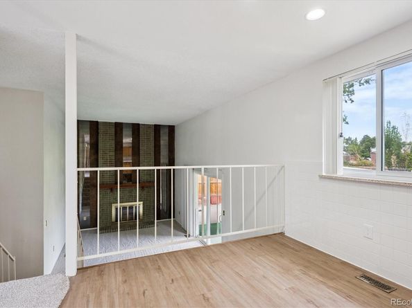 3240 S Kittredge Way, Aurora CO 80013