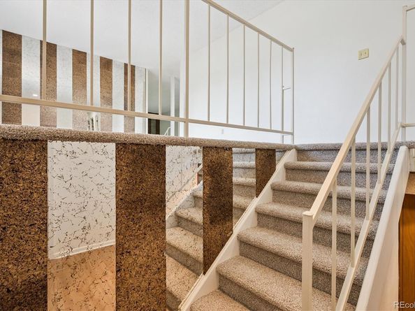 3240 S Kittredge Way, Aurora CO 80013