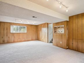 3240 S Kittredge Way, Aurora CO 80013