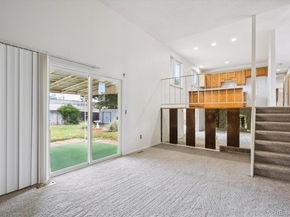 3240 S Kittredge Way, Aurora CO 80013