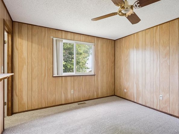3240 S Kittredge Way, Aurora CO 80013