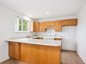 3240 S Kittredge Way, Aurora CO 80013