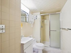 3240 S Kittredge Way, Aurora CO 80013