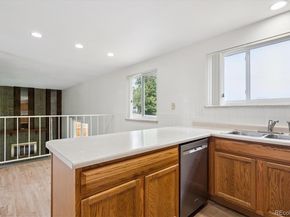 3240 S Kittredge Way, Aurora CO 80013