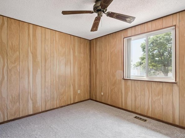 3240 S Kittredge Way, Aurora CO 80013