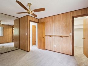 3240 S Kittredge Way, Aurora CO 80013