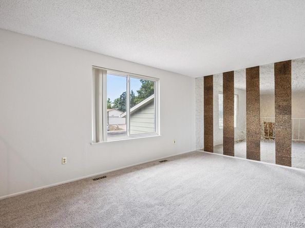 3240 S Kittredge Way, Aurora CO 80013