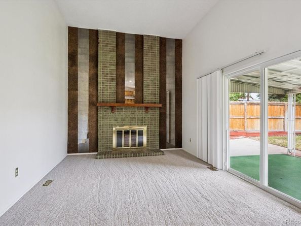 3240 S Kittredge Way, Aurora CO 80013